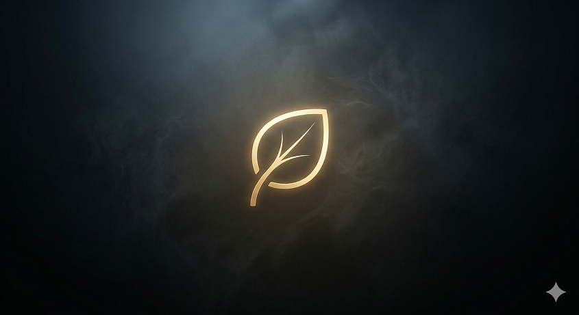 Autoeficacia Real: La Arquitectura de la Soberanía Interior y el Fin de la Inercia