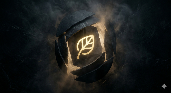 Los 5 Bloqueos Arquetípicos que Sabotean tu Liderazgo (y Cómo Liberarlos)