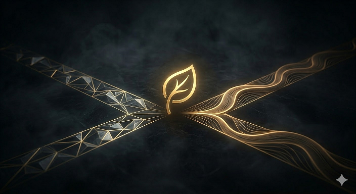 Mentoring vs Coaching: Cuál necesitas realmente según tu Arquetipo Dominante