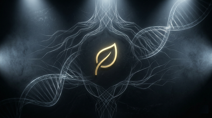 Arquetipos y Karma: Cómo desarticular patrones familiares con los Registros Akáshicos 