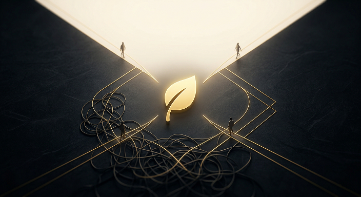 3 historias reales de transformación con Registros Akáshicos